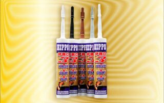 Introducing Hippo PRO3