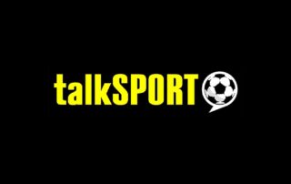 talkSPORT