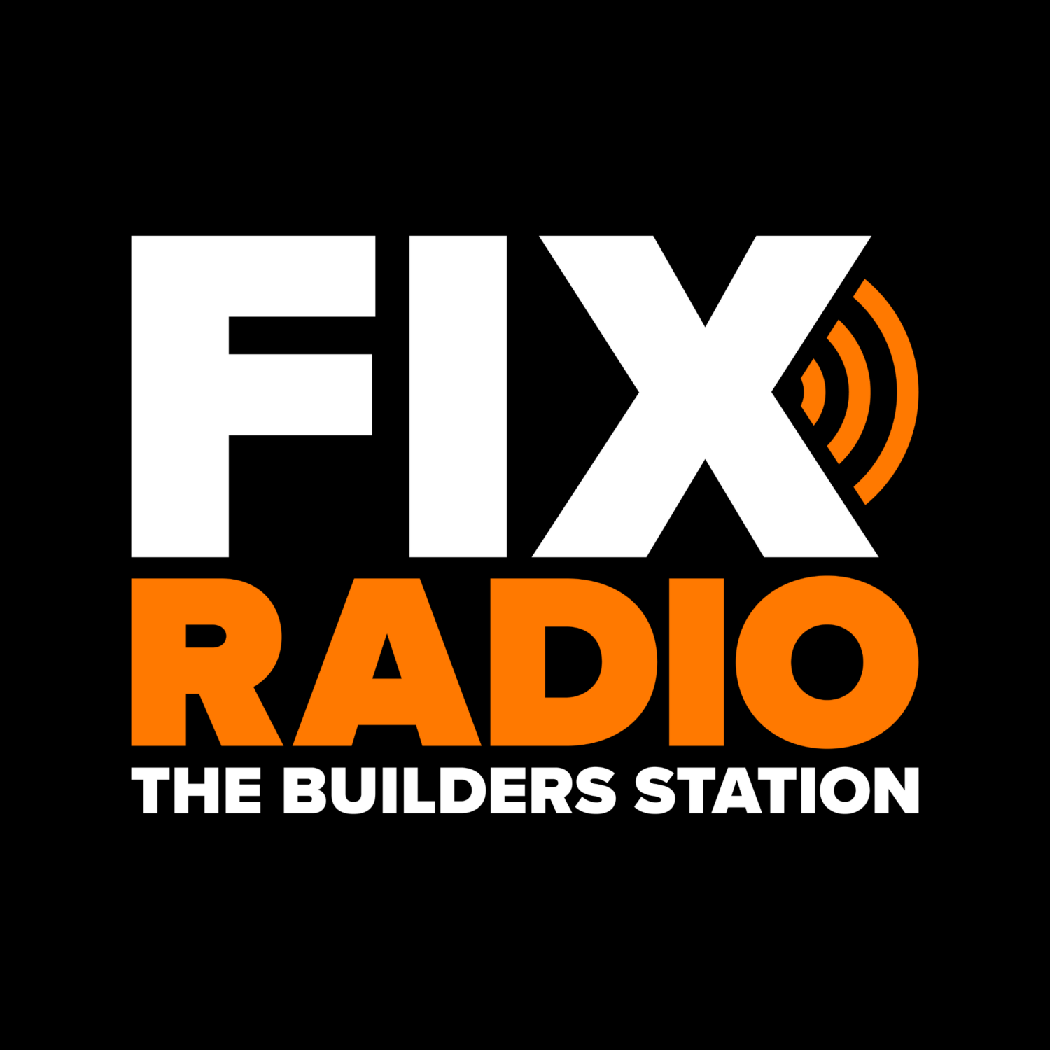 Listen Live